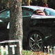 Illustration for article titled Lexus IS Convertible Spied Testing in Germany?
